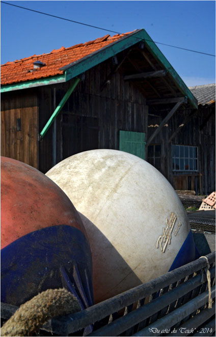 BLOG-DSC_29437-bouées et cabanes port du Canal
