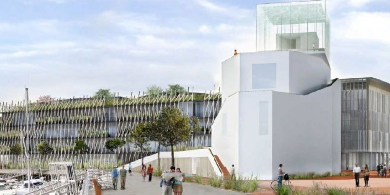 projet-pole-oceanographique-aquitain-3