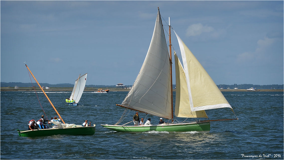BLOG ASSO-DSC_29942-Aloha et régate fêtes de la mer Arcachon 2014