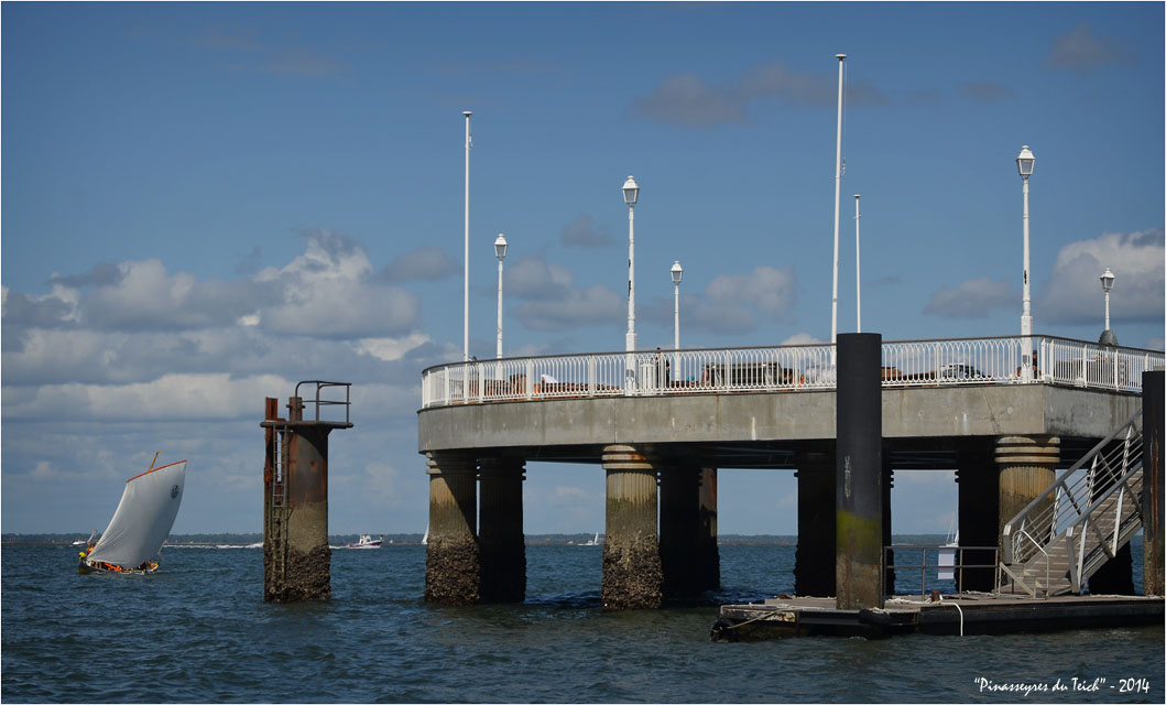 BLOG ASSO-DSC_29987-la Teychine jetée Thiers après régate fêtes de la mer Arcachon 2014