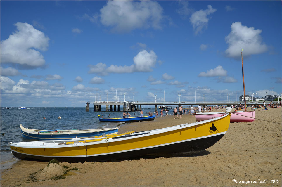 BLOG ASSO-DSC_30010-après régate fêtes de la mer Arcachon 2014