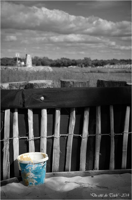 BLOG-DSC_30060-seau enfant port Audenge N&C