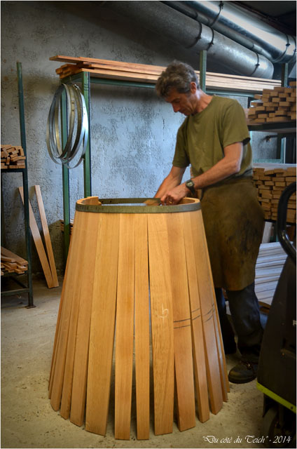 BLOG-DSC_30686-tonnellerie Morlier