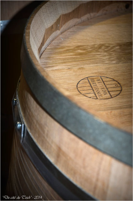 BLOG-DSC_30713-tonnellerie Morlier BLOG-DSC_30713-tonnellerie Morlier