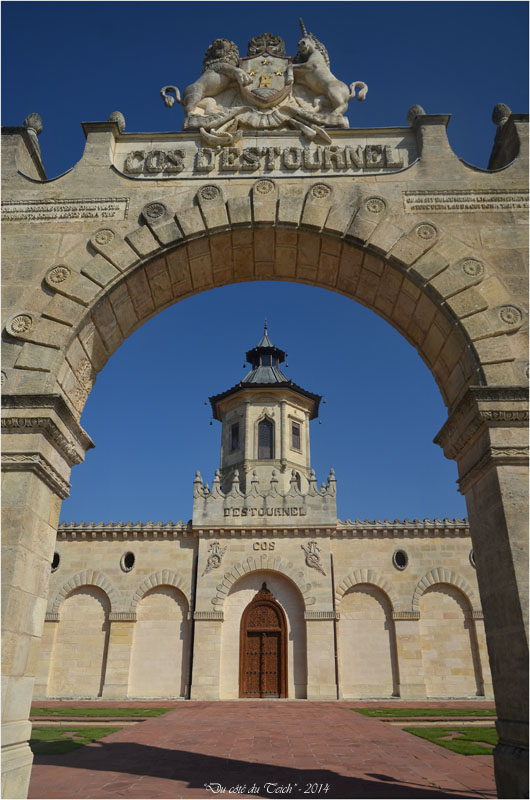 BLOG-DSC_30725-château Cos d'Estournel