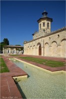 BLOG-DSC_30732-château Cos d'Estournel