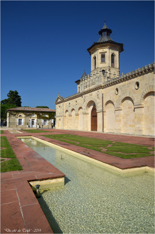 BLOG-DSC_30732-château Cos d'Estournel BLOG-DSC_30732-château Cos d'Estournel