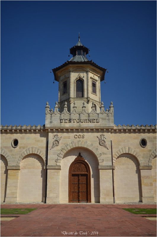 BLOG-DSC_30737-château Cos d'Estournel