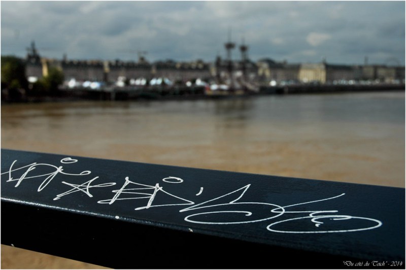 BLOG-DSC_2324-graffitis pont de pierre et Hermione à Bordeaux 9 Oct 2014