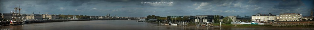 BLOG-DSC_2338-48-l'Hermione à Bordeaux 9 Oct 2014 et panorama depuis pont de pierre-5551x536 pixels