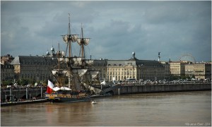 BLOG-DSC_2338-l'Hermione à Bordeaux 9 Oct 2014