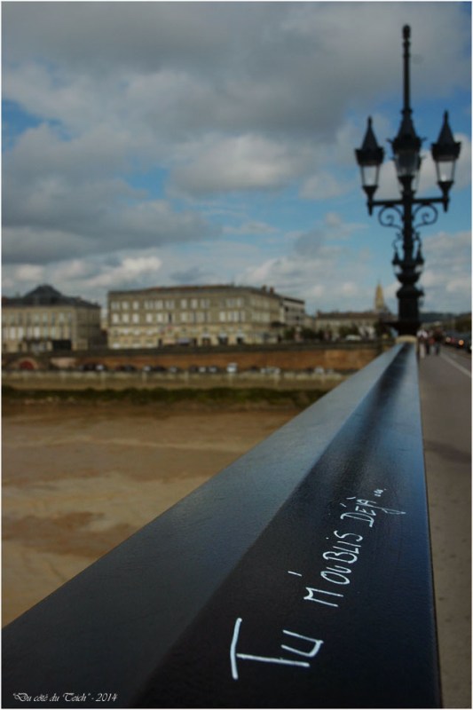 BLOG-DSC_2364-2-tu m'oublies déjà pont de pierrre Bordeaux