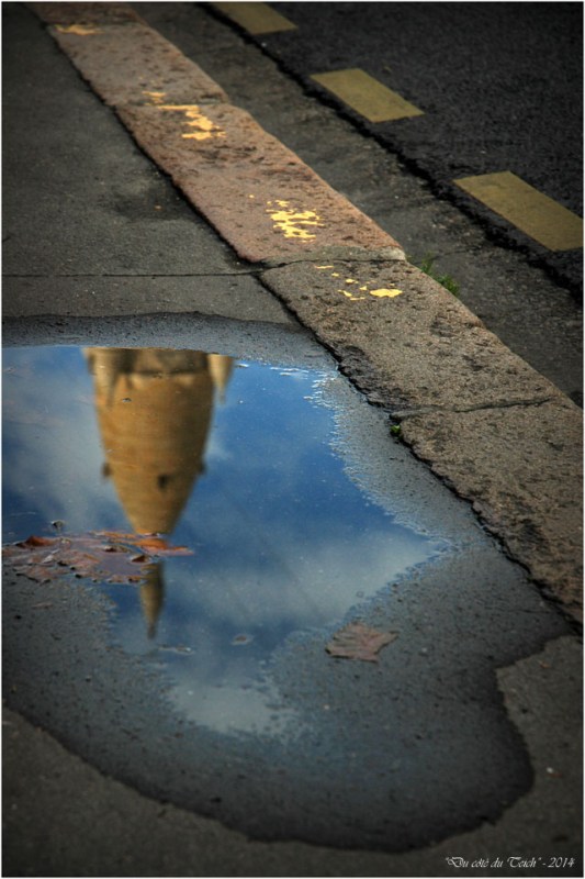 BLOG-DSC_2370-reflet Ste Marie Bordeaux Bastide