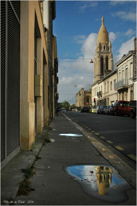 BLOG-DSC_2373-Bordeaux Bastide