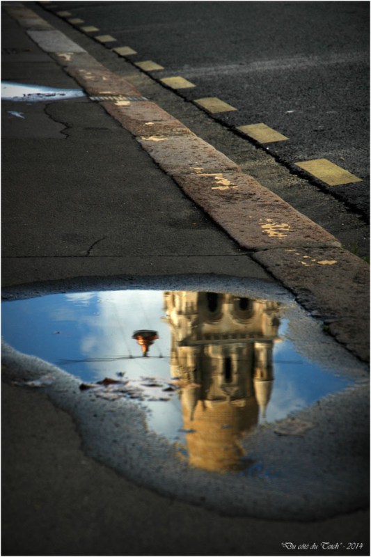 BLOG-DSC_2374-reflet Ste Marie Bordeaux Bastide