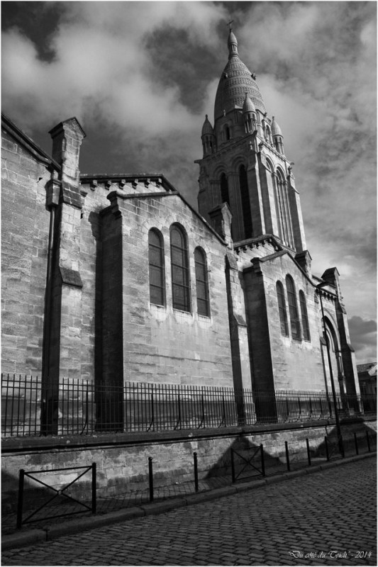 BLOG-DSC_2376-Ste Marie Bordeaux Bastide N&B