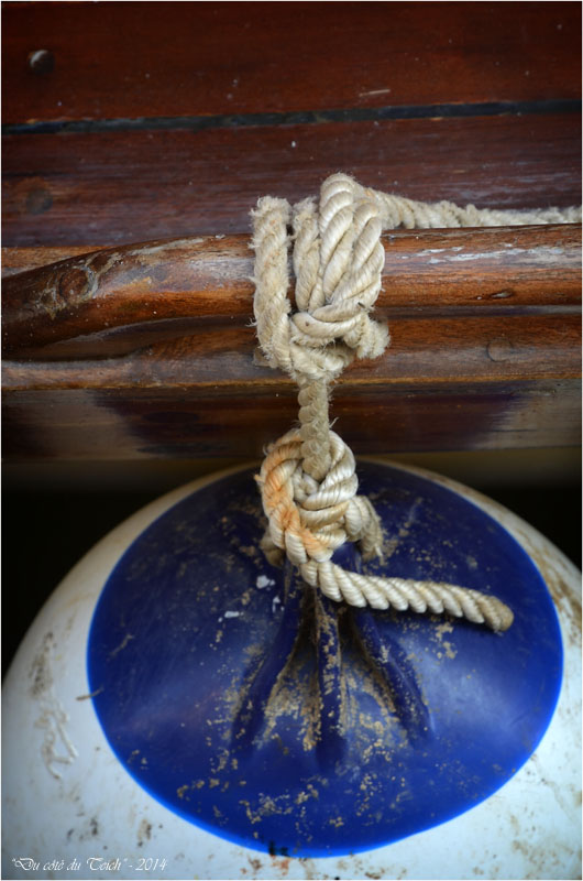 BLOG-DSC_31244-bouée