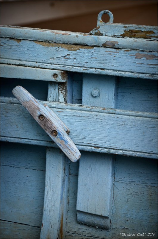 BLOG-DSC_31509-Nelly Godquin