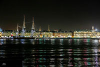 L'Hermione à Bordeaux - img_4190-s - Michelot Photographies
