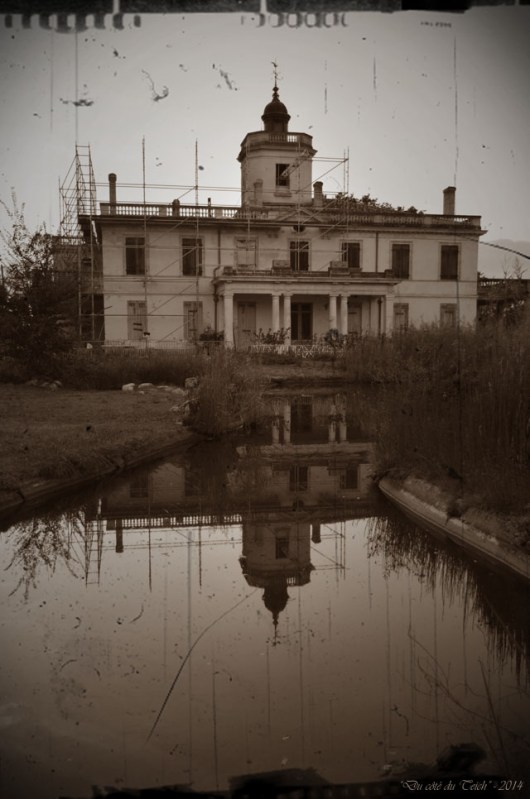 BLOG-DSC_31702-travaux château Certes Audenge Novembre 2014 PA03