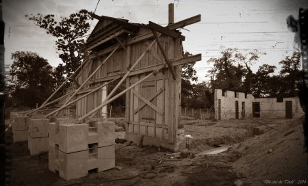 BLOG-DSC_31705-travaux poulinière Certes Audenge PA03 sépia