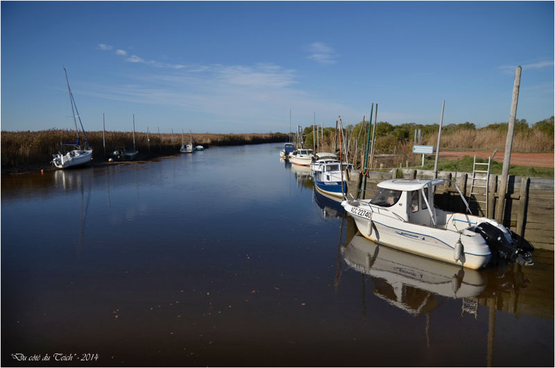 BLOG-DSC_31871-port des Tuiles midi