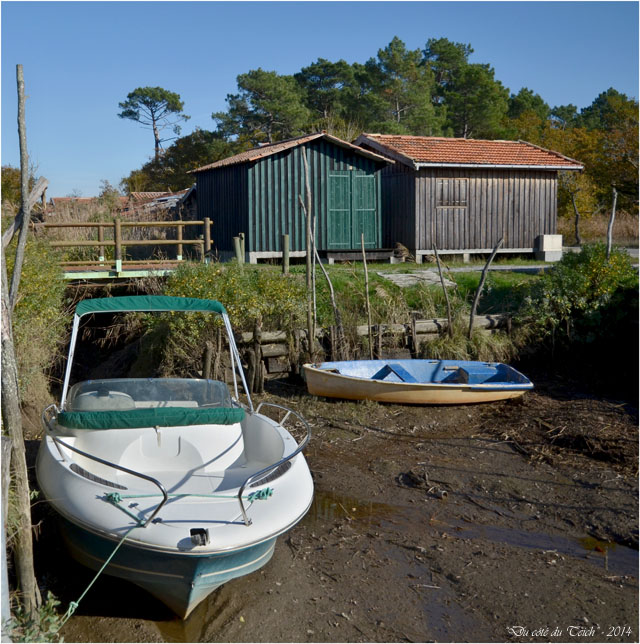BLOG-DSC_31879-port des Tuiles