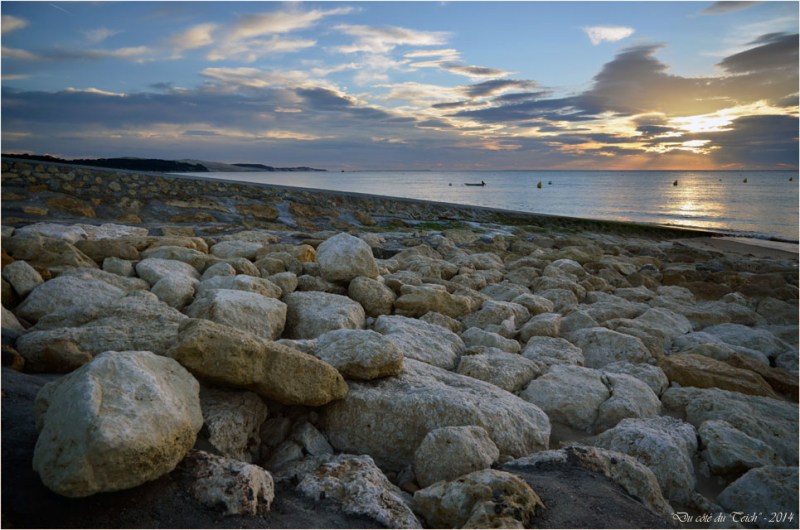 BLOG-DSC_31902-rivage Pyla sur mer