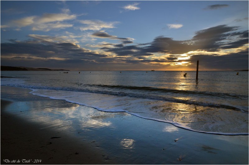 BLOG-DSC_31912-couchant plage Pyla dune et pointe Cap-Ferret