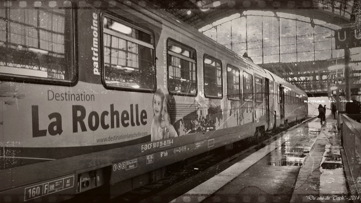BLOG-20141227_103422 Intercités la Rochelle pellicule N&B