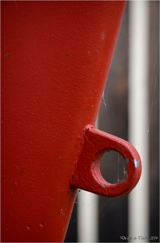 BLOG-DSC_31946-coque rouge et bardage cabane BLOG-DSC_31946-coque rouge et bardage cabane