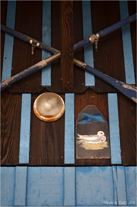 BLOG-DSC_31994-cabane port Gujan