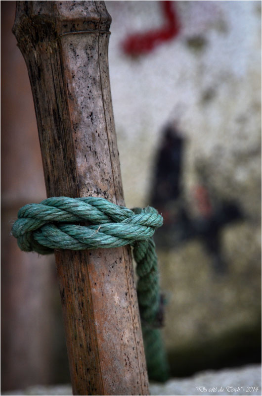 BLOG-DSC_31999-corde et balises