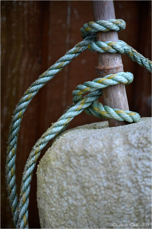 BLOG-DSC_32011-balise