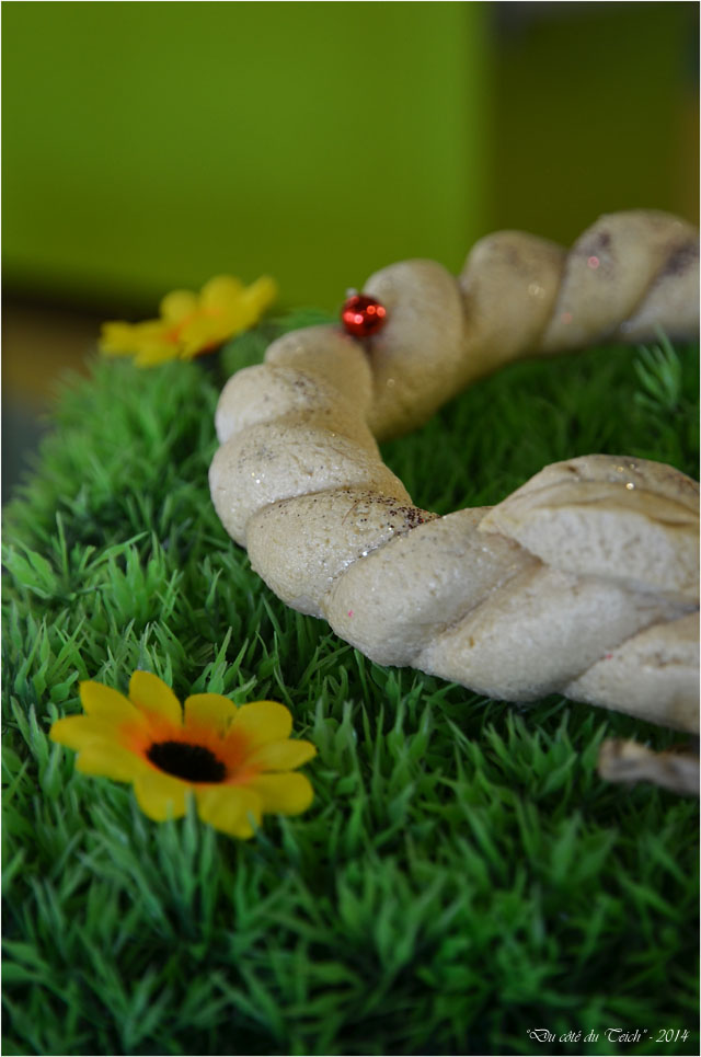 BLOG-DSC_32439-décor Noël cantine