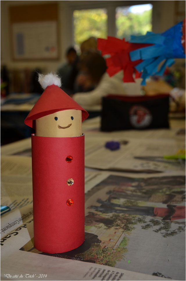 BLOG-DSC_32452-père Noël à l'école