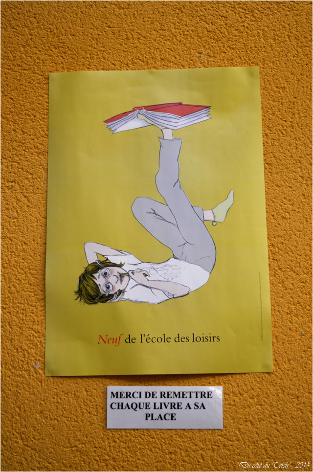 BLOG-DSC_32500-affiche livre à sa place
