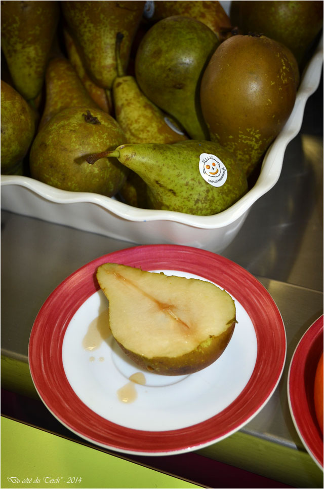 BLOG-DSC_32571-poires cantine