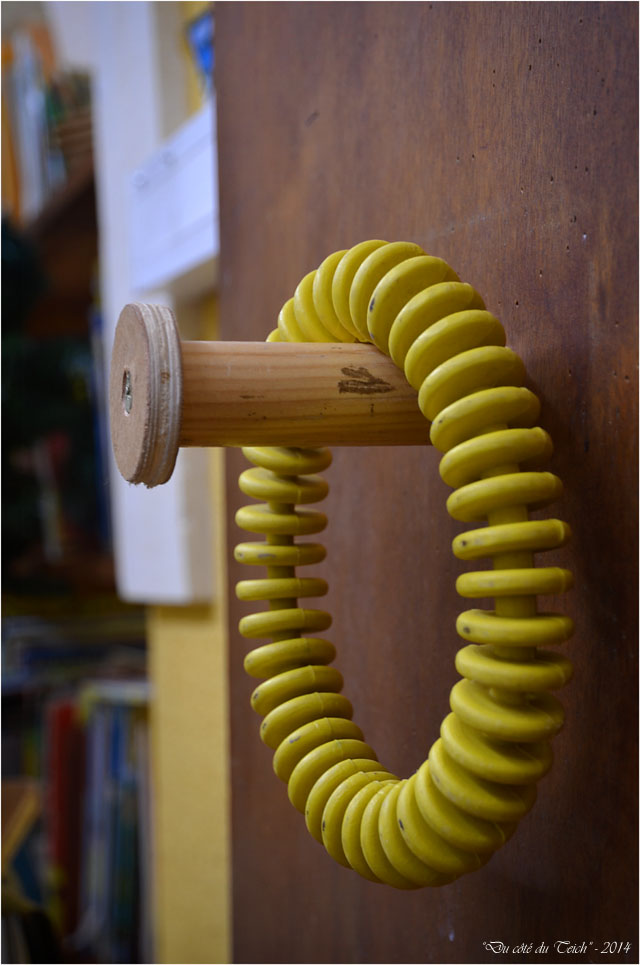 BLOG-DSC_32613-anneau jaune