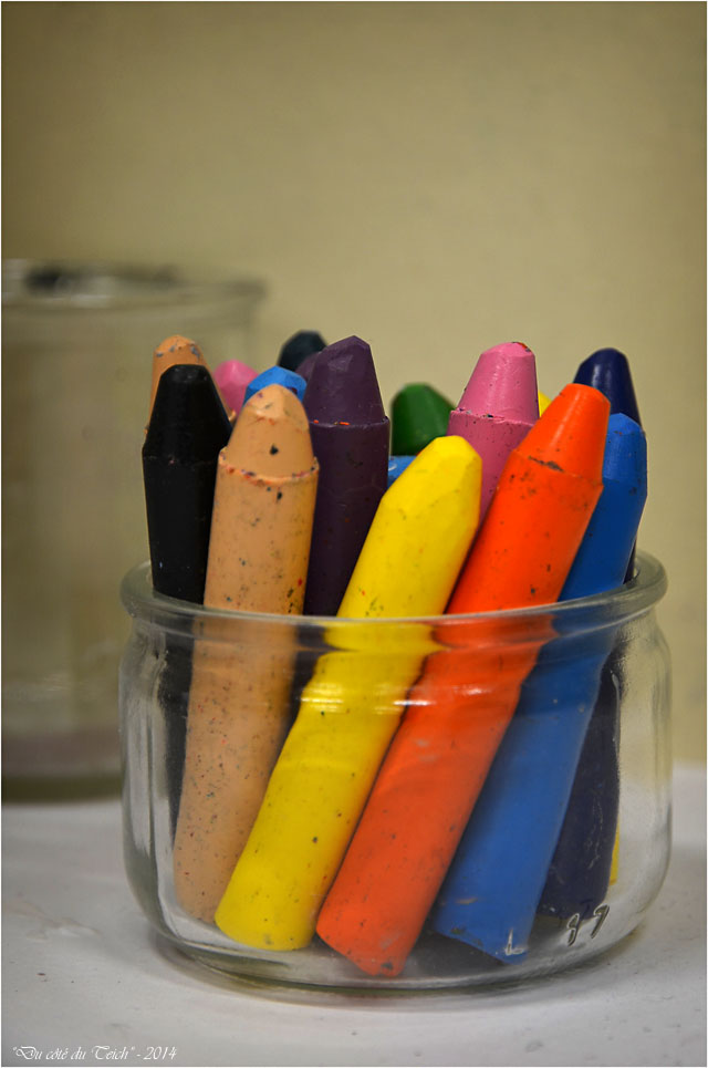 BLOG-DSC_32615-pastels 2