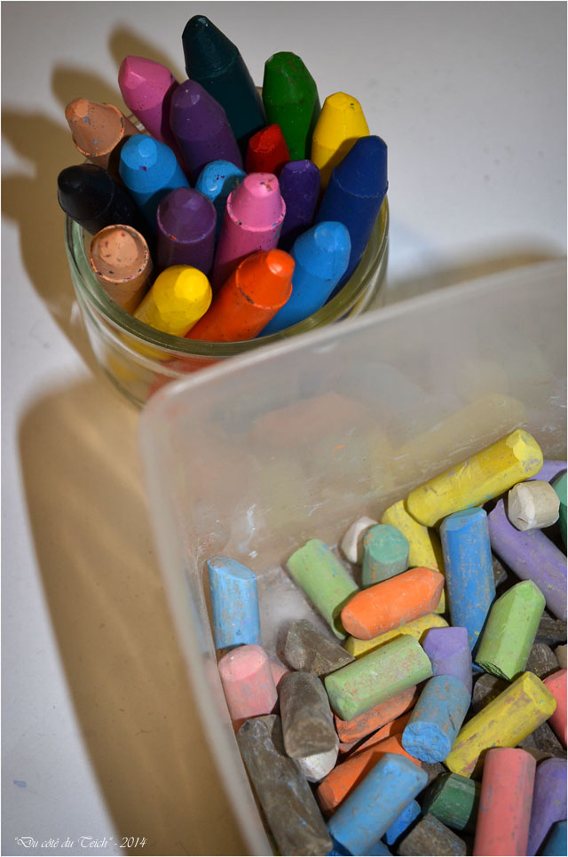 BLOG-DSC_32616pastels et craies