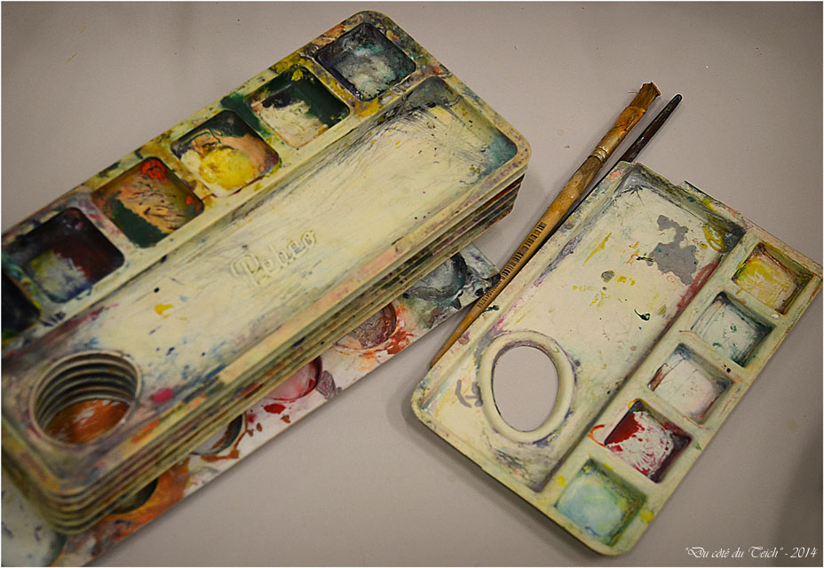 BLOG-DSC_32689-palettes 2