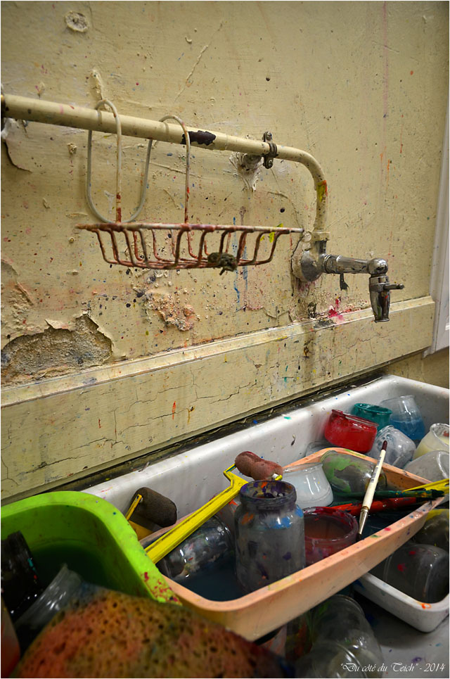 BLOG-DSC_32694-nettoyage pots pinceaux et rouleaux