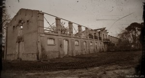 BLOG-DSC_32722-travaux Certes Dec 2014 PA03