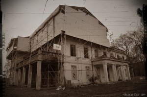 BLOG-DSC_32742-travaux Certes Dec 2014 PA03