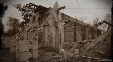 BLOG-DSC_32744-45-travaux poulinière Certes Dec 2014 PA03