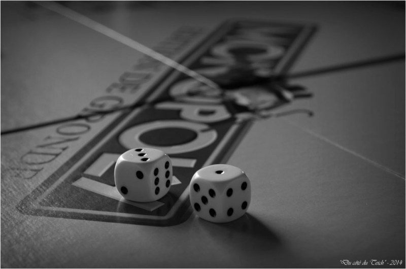 BLOG-DSC_32879-Monopoly Gironde N&B