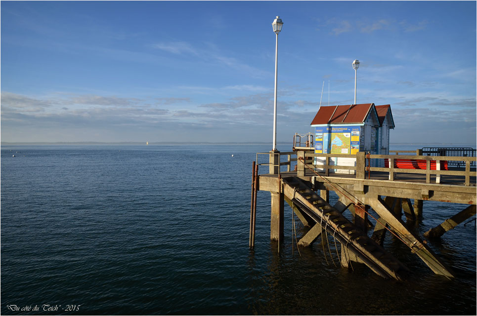 BLOG-DSC_32977-jetée d'Eyrac Arcachon