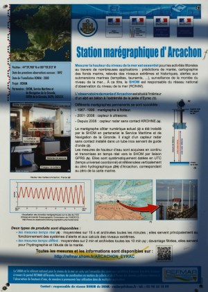 BLOG-DSC_32979-présentation station marégraphique Arcachon