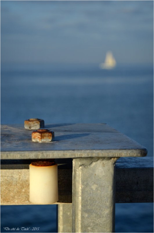 BLOG-DSC_32992-rambarde jetée d'Eyrac Arcachon et bac à voile Pdt Pierre Mallet